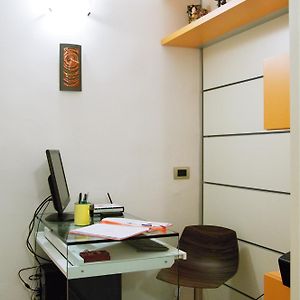 Habitación Doble Económica